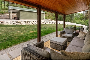 4635 Trepanier Road - Photo 30