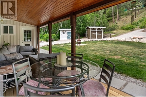 4635 Trepanier Road - Photo 31