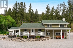4635 Trepanier Road - Photo 32