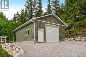 4635 Trepanier Road - Photo 34