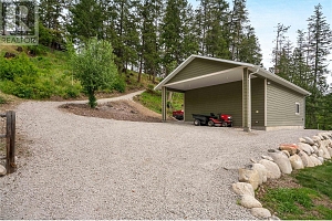 4635 Trepanier Road - Photo 38