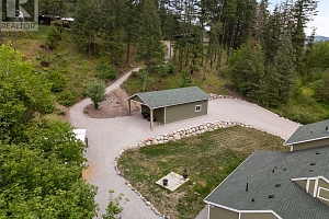 4635 Trepanier Road - Photo 39