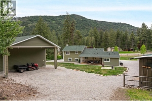 4635 Trepanier Road - Photo 4