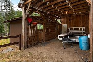 4635 Trepanier Road - Photo 41