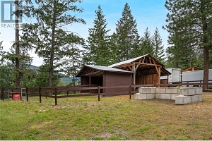 4635 Trepanier Road - Photo 49
