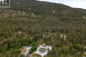 4635 Trepanier Road - Photo 50