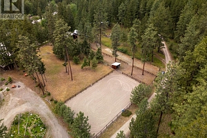 4635 Trepanier Road - Photo 51