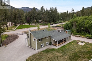 4635 Trepanier Road - Photo 52