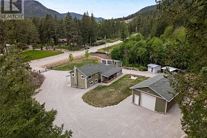 4635 Trepanier Road - Photo 53