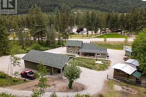 4635 Trepanier Road - Photo 54