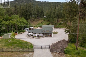 4635 Trepanier Road - Photo 58