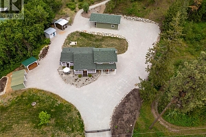 4635 Trepanier Road - Photo 59