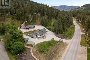 4635 Trepanier Road - Photo 60