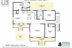 4635 Trepanier Road - Photo 62