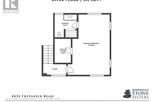 4635 Trepanier Road - Photo 63