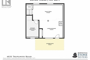 4635 Trepanier Road - Photo 64