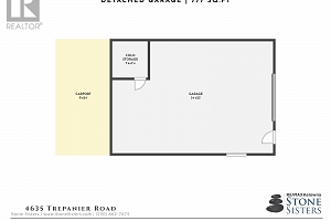 4635 Trepanier Road - Photo 65