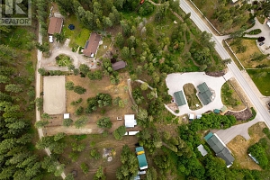 4635 Trepanier Road - Photo 8