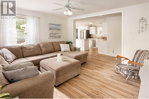 4635 Trepanier Road - Photo 9