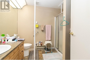 1045 Sutherland Avenue Unit# 115A - Photo 13