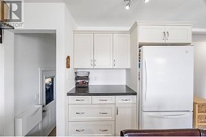 1224 Lawson Avenue - Photo 10