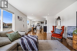 1224 Lawson Avenue - Photo 15
