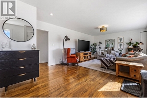 1224 Lawson Avenue - Photo 16