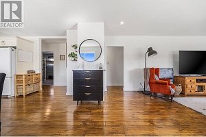1224 Lawson Avenue - Photo 17