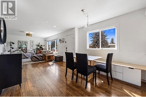 1224 Lawson Avenue - Photo 19