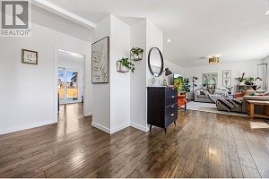 1224 Lawson Avenue - Photo 20