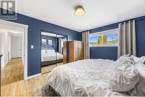 1224 Lawson Avenue - Photo 22