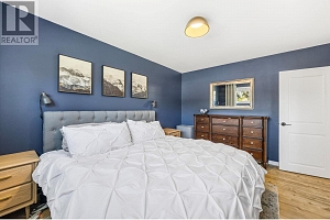 1224 Lawson Avenue - Photo 23