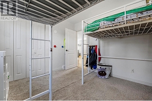 1224 Lawson Avenue - Photo 25
