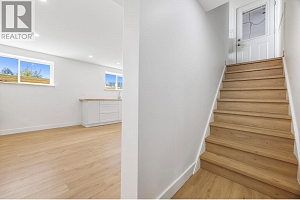1224 Lawson Avenue - Photo 29