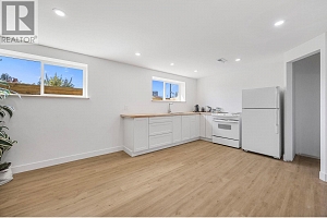 1224 Lawson Avenue - Photo 30