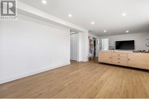 1224 Lawson Avenue - Photo 33