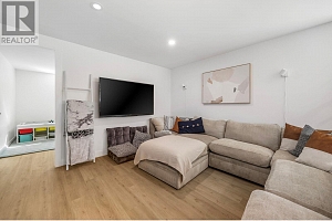 1224 Lawson Avenue - Photo 35