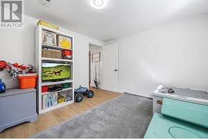 1224 Lawson Avenue - Photo 38