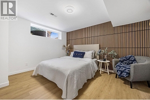 1224 Lawson Avenue - Photo 39