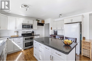 1224 Lawson Avenue - Photo 4