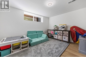 1224 Lawson Avenue - Photo 40