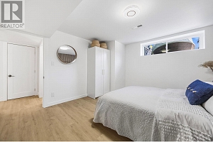 1224 Lawson Avenue - Photo 42
