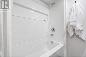 1224 Lawson Avenue - Photo 44