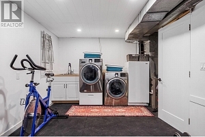 1224 Lawson Avenue - Photo 47