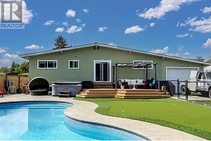 1224 Lawson Avenue - Photo 49