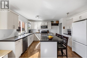 1224 Lawson Avenue - Photo 5