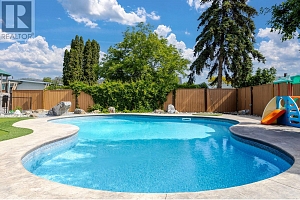 1224 Lawson Avenue - Photo 50