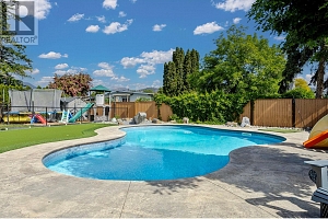 1224 Lawson Avenue - Photo 51
