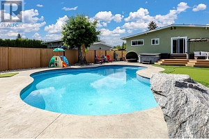 1224 Lawson Avenue - Photo 52