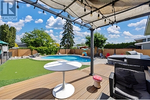 1224 Lawson Avenue - Photo 54
